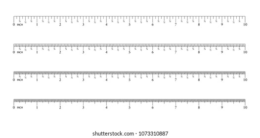 Imágenes Fotos De Stock Y Vectores Sobre 14 Ruler