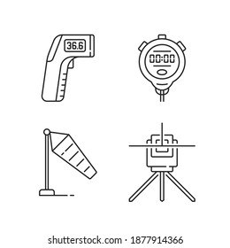 3,922 Laser Leveling Stock Vectors, Images & Vector Art | Shutterstock