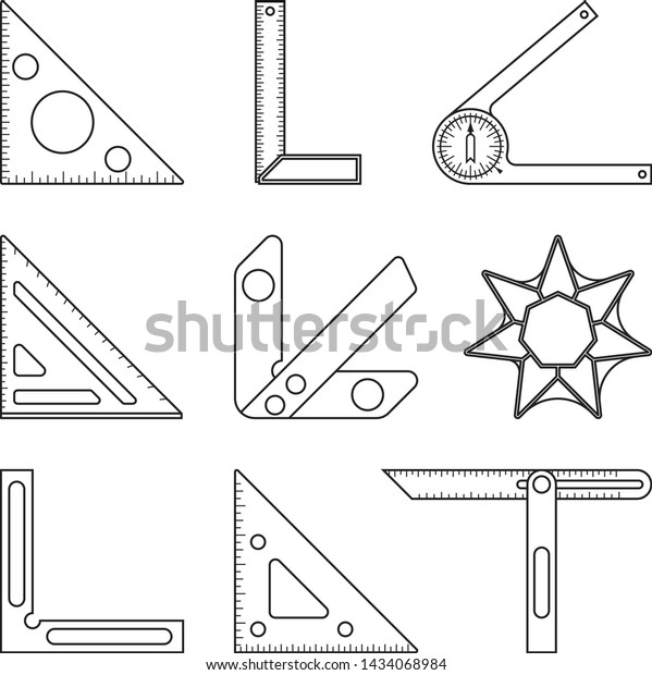 Ideas For Woodworking: Measuring Tools For Woodworking