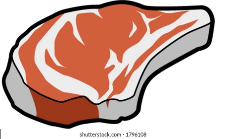 meat