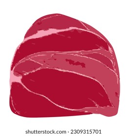 Meat, Beef, Shabu, Grilled, Hotpot, BBQ, steak, grill, pork, burger, Steakhouse, sliced beef, food, food draw, Pho, Nabe, noodle, dinner, lamb, cooking
