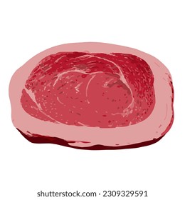 Carne, carne de vacuno, verduras, Shabu, parrilladas, Hotpot, BBQ, filete, parrilla, cerdo, hamburguesa, Steakhouse, Farm-Fresco, carne en rodajas, comida, dibujo de comida, Pho, Nabe, fideos, cocina