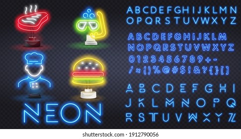 Download Signboard Design High Res Stock Images Shutterstock