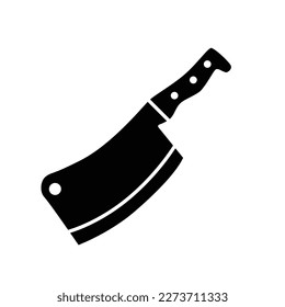 Fleischteppich-Symbol-Vektordesign-Vorlage
