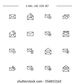 Meat flat icon set. Collection of high quality outline symbols of MEAT for web design, mobile app. Vector thin line icons or logo of rafting, forest, campfire, mountains, etc.