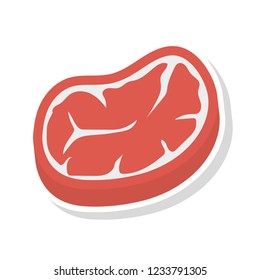 meat  food  beef 