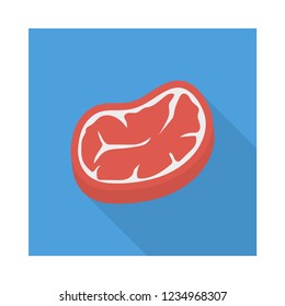 meat  food  beef 
