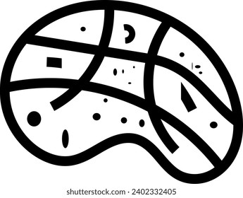 meat food foods eat eating 18599