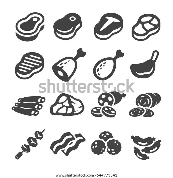 meat\
icons