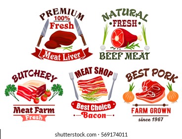 7,894 Smoked meats logo Images, Stock Photos & Vectors | Shutterstock