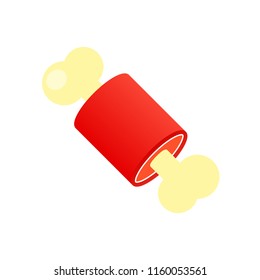 Meat On Bone icon