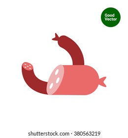 Meat products