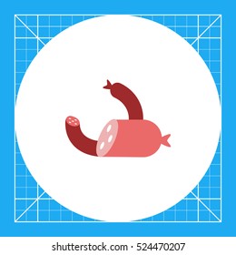 Meat products