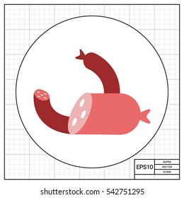 Meat products
