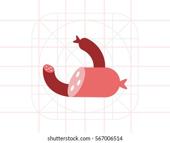 Meat products