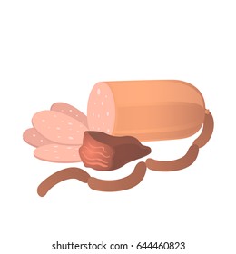 meat products