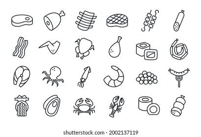 11,581 Crab shape Images, Stock Photos & Vectors | Shutterstock