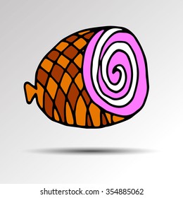 meat vector food pork steak beef leg