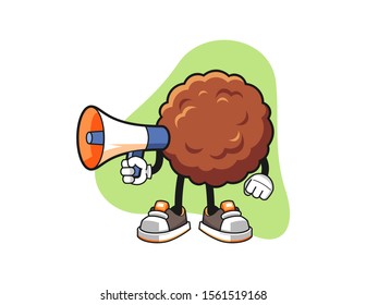 Macaroni Ball Stock Vectors Images Vector Art Shutterstock