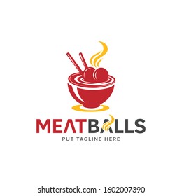 1,311 Meatballs logo Images, Stock Photos & Vectors | Shutterstock