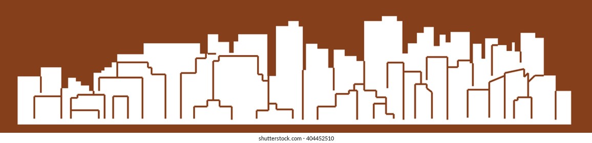Mecca ( Makkah ), Saudi Arabia