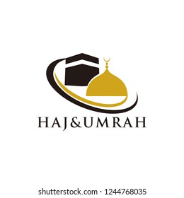 Haj Logo Images Stock Photos Vectors Shutterstock