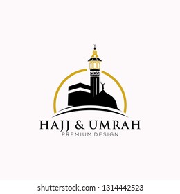 Haj Logo Images Stock Photos Vectors Shutterstock