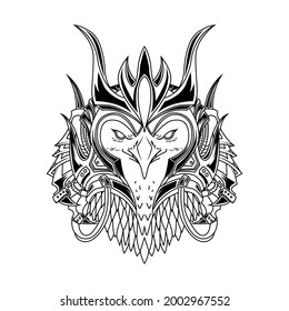 1,271 Knight owl Images, Stock Photos & Vectors | Shutterstock