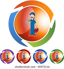 Mechanic