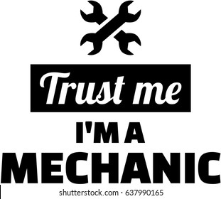 Mechanic