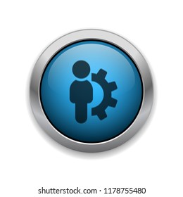 Mechanic - App Icon