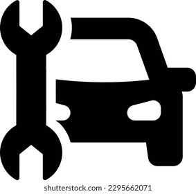 mechanic auto car maintenance service 29185