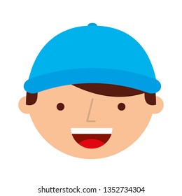 mechanic avatar character icon