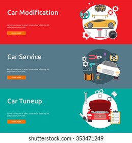 88  Websites For Car Modification  Best Free