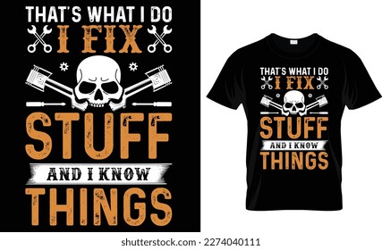 Mechanic Engineer vector T-Shirt Designs.Aircraft, illustration, Motorcycle, typography, graphics, vintage, Transportation, USA, Future Welder,
the motor company, Artwork, Mechanical,Engineers, 