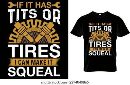 Diseños de camisetas de vectores de ingeniero mecánico.Aeronaves, ilustración, motocicleta, tipografía, gráficos, cosecha, transporte, EE.UU., Futuro Soldador,
la empresa de motores, Artwork, Mecánica, Ingenieros, 