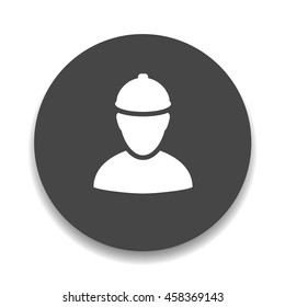 mechanic   icon 