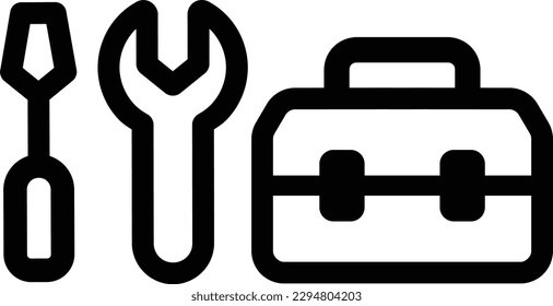 mechanic maintenance service mechanical engineer 29359