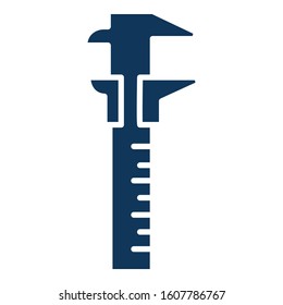 
Mechanic, plumbing Isolated Vector Icon which can be easily modified or edited
