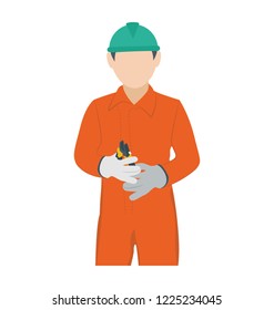
Mechanic to provide mechanical services
