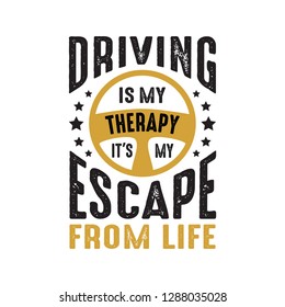 Mechanic Quote and Saying. 100 vector best for graphic in your goods