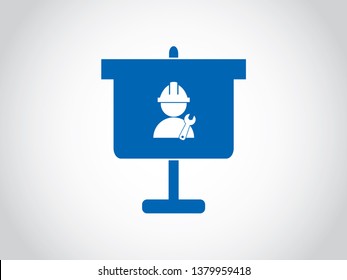 Mechanic Technician Presentation