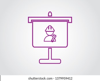 Mechanic Technician Presentation Outline