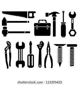 mechanic tools