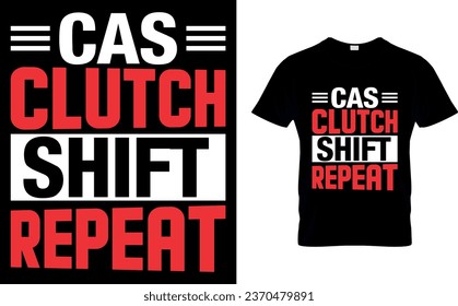 Mechanic t-shirt design mechanic t-shirt vector