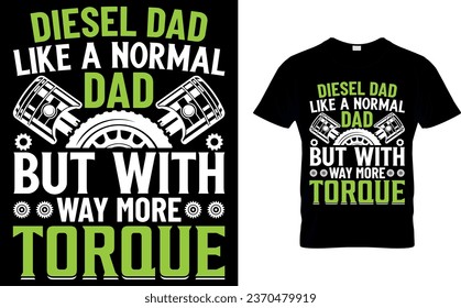 Mechanic t-shirt design mechanic t-shirt vector