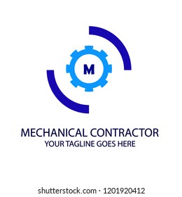 MECHANICAL CONTRACTOR SERVICE