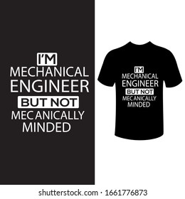 Ich bin Maschinenbauingenieur, aber nicht mechanisch denkt, wie ich das Hemddesign gestalte