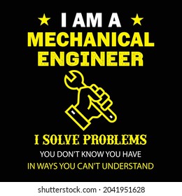 Engineering Quotes Images, Stock Photos & Vectors | Shutterstock