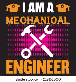 1,094 I am an engineer Images, Stock Photos & Vectors | Shutterstock